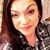 Stephanie Lopez-Henderson's profile image