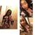 Asia Manning's profile image