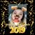 Brittany Burks's profile image