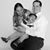 Shawn Rossbach's profile image