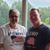 Cindy Leonard-Mike Huscha's profile image