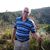 Jim Russell's profile image
