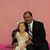Gabriel Sherry Rosales's profile image