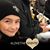 Aimee Cossé's profile image