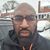 Hubert N. Davis II's profile image