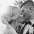 Adrianna Faile's profile image