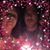 Brenda Alteri Dilling's profile image