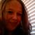 Betsy Langerak Herrington's profile image