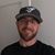 Greg Pritt's profile image