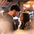 Payal Mittal's profile image