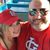 Beth Marie Cardinali Frishkorn's profile image