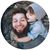 Danila Mednikov's profile image