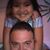 Emmanuel Blancas's profile image