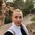 Nicola Lea Kilyushik's profile image