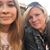 Tracy Mizera Parks's profile image
