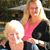 Jeanie Gerald's profile image