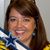 Teresa Crowe Justus's profile image
