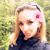 Gina Barbuto's profile image