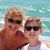 Tammy Creighton-Minzer's profile image