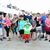 Teri Rydalch Wilkinson's profile image