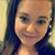 Jess Rivera's profile image