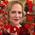 Mary Garay's profile image