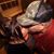 Suzi Gilmore Williams's profile image