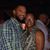 LaKeisha Johnson Reaves's profile image