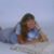 Joannie Aldridge's profile image