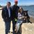 Bob Pilon's profile image