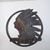 Chet Bierl's profile image