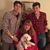 Cathy Edwards Kieserman's profile image