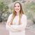 Megan Zwick's profile image