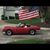 Heather Susanne Keller's profile image