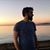 Saamer Mansoor's profile image