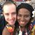 Tonie Smith-Chenault's profile image