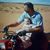 Henry Tony Worthen's profile image