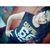 Stephanie Gomez's profile image