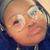 Honey Liza's profile image