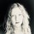 Penny Payne Mentch's profile image