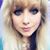 Brooke Alyson's profile image