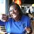 Bridgett Clark's profile image