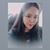 Sze Ting Lye's profile image