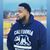 BigHomie Mook's profile image