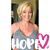 Jackie Armstrong Jones's profile image