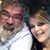 Julian N Tarah Jimenez's profile image