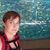 Ellen Martinez's profile image
