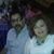 Frank-Dora Perez's profile image