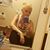 Marina Mina Majdenic's profile image