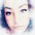 Melissa Boudreaux Groves's profile image